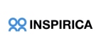 Inspirica Promo Codes